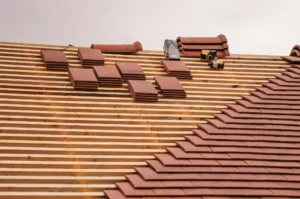 Comment prolonger la durée de vie de votre toiture