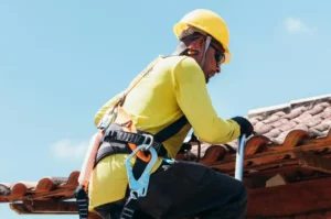 Les erreurs fréquentes lors de travaux de toiture et comment les éviter